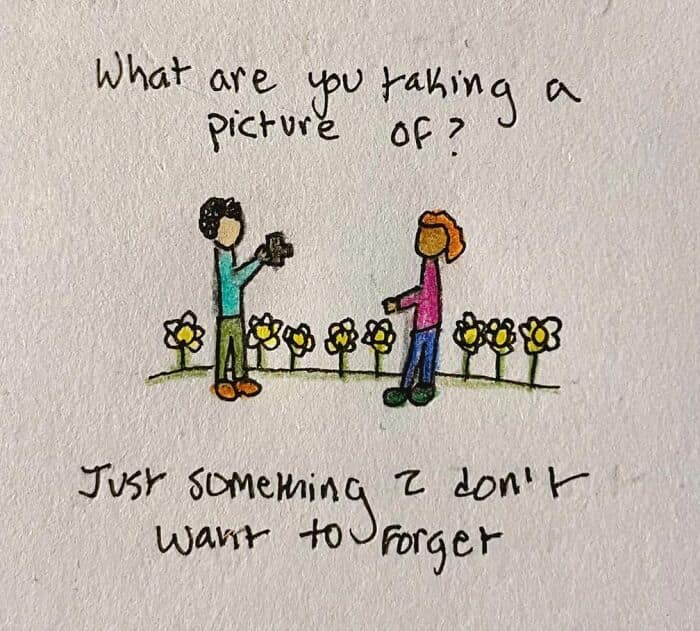 single panel comics, sophia short, single frame cartoons, minimalist cartoons, single-panel drawings, comic strip, cartoon humor, web comic, comedic illustrations, comic artist, cartoonist style, artistic doodles, humor sketches