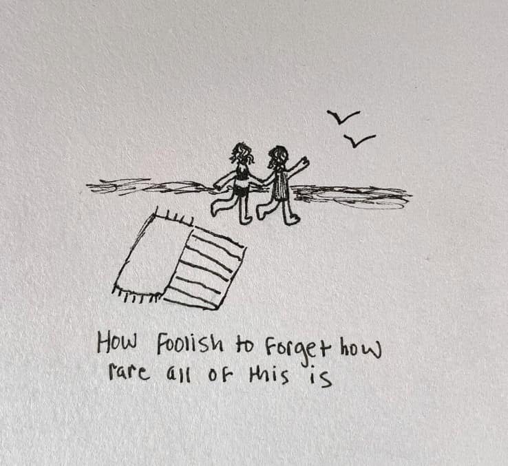 single panel comics, sophia short, single frame cartoons, minimalist cartoons, single-panel drawings, comic strip, cartoon humor, web comic, comedic illustrations, comic artist, cartoonist style, artistic doodles, humor sketches