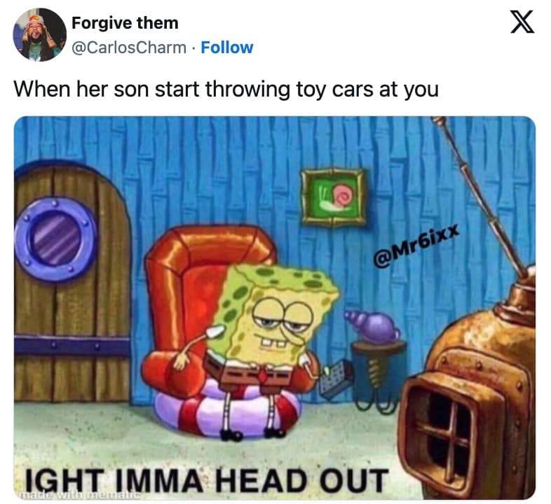spongebob memes, Bikini Bottom memes, Spongebob humor, Spongebob jokes, patrick memes, squidward memes, plankton memes, Bikini Bottom jokes, cartoon memes