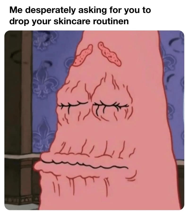spongebob memes, Bikini Bottom memes, Spongebob humor, Spongebob jokes, patrick memes, squidward memes, plankton memes, Bikini Bottom jokes, cartoon memes