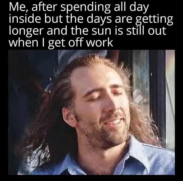 spring meme, spring memes, springtime memes, spring jokes, vernal humor, blooming laughs, seasonal memes, annual gags, cyclical chuckles, recurring humor, funny spring, comedic March vibes, whimsical thaw humor, sunny one-liners, spring humor, budding comedy, warming laughs, lighter-season fun