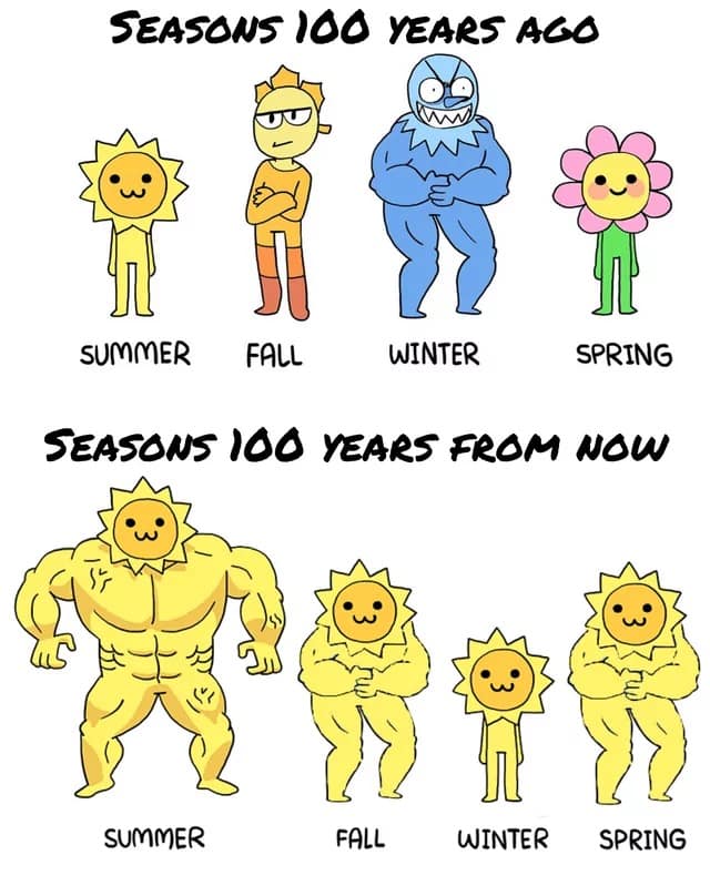 spring meme, spring memes, springtime memes, spring jokes, vernal humor, blooming laughs, seasonal memes, annual gags, cyclical chuckles, recurring humor, funny spring, comedic March vibes, whimsical thaw humor, sunny one-liners, spring humor, budding comedy, warming laughs, lighter-season fun