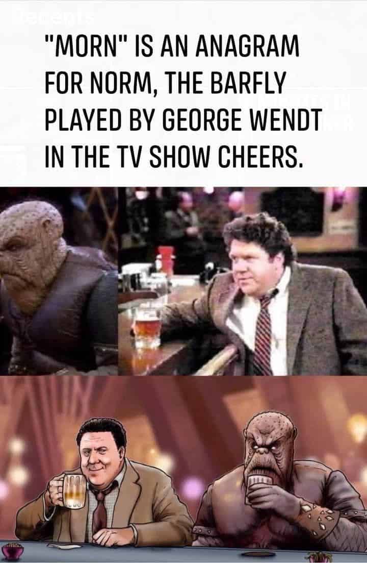 star trek memes, starfleet memes, Trekkie memes, Star Trek humor, Star Trek jokes, fandom memes, space humor, galactic laughs