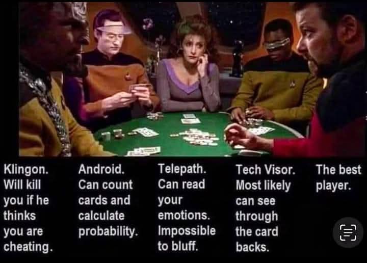 star trek memes, starfleet memes, Trekkie memes, Star Trek humor, Star Trek jokes, fandom memes, space humor, galactic laughs