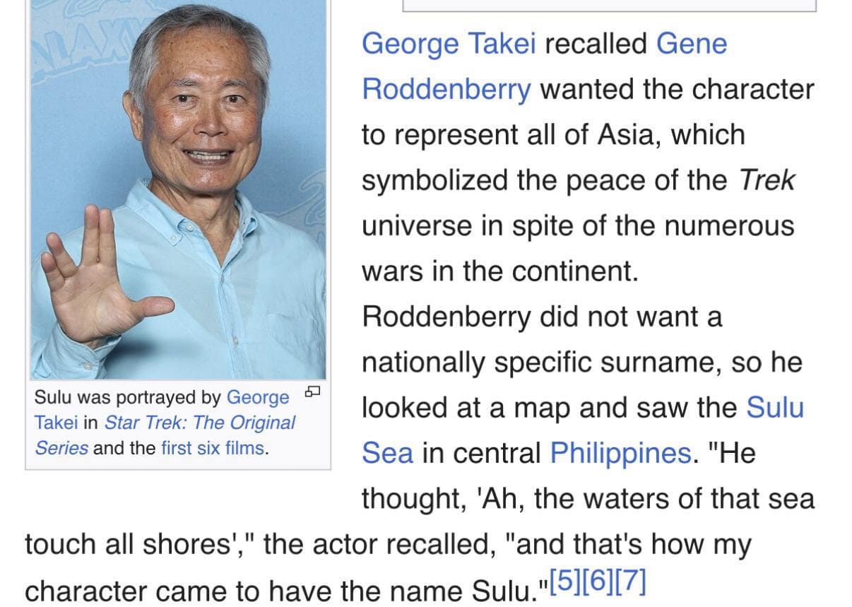 star trek memes, starfleet memes, Trekkie memes, Star Trek humor, Star Trek jokes, fandom memes, space humor, galactic laughs