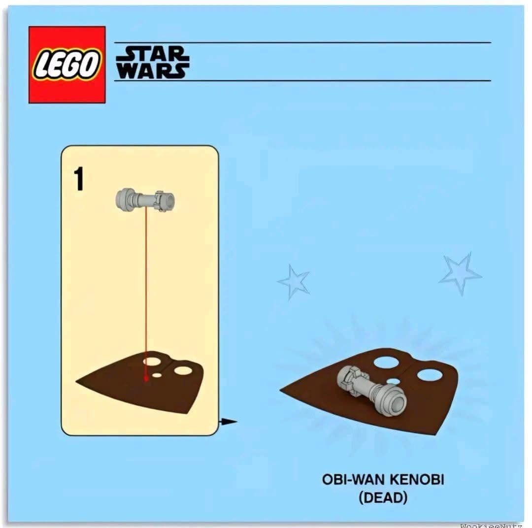 star wars memes, funny star wars memes, jedi memes, star wars meme, lightsaber humor, Sith jokes, sith memes, star wars rebels memes, sequel memes, prequel memes