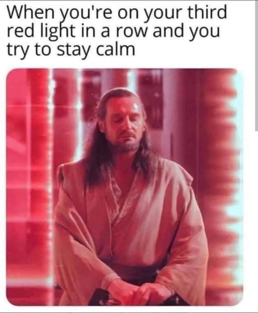 star wars memes, funny star wars memes, jedi memes, star wars meme, lightsaber humor, Sith jokes, sith memes, star wars rebels memes, sequel memes, prequel memes