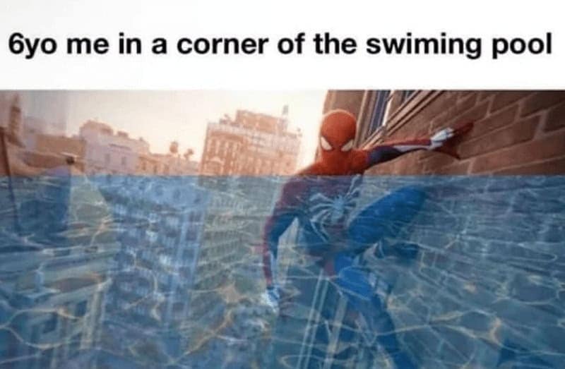 summer memes, sunny memes, beach memes, summer vibes, summer humor, summer jokes, sunny vibes, beach humor