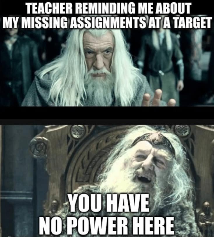 teacher memes, funny teacher memes, school memes, educator laughs, instructor humor, classroom jokes, funny teacher quotes, witty educator remarks, humorous teaching lines, academic comedy, student-teacher jests, teacher life jokes, staff room wit, faculty humor