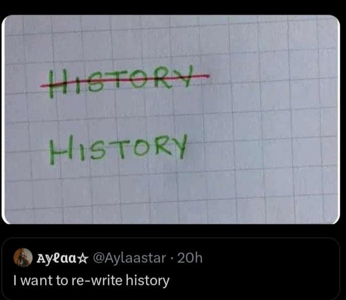 technically correct meme, technically correct meme, accurate memes, literal memes, pedantic humor, absurd humor, perfectionist memes, logical jokes, precise memes, exact humor, nitpicking jokes