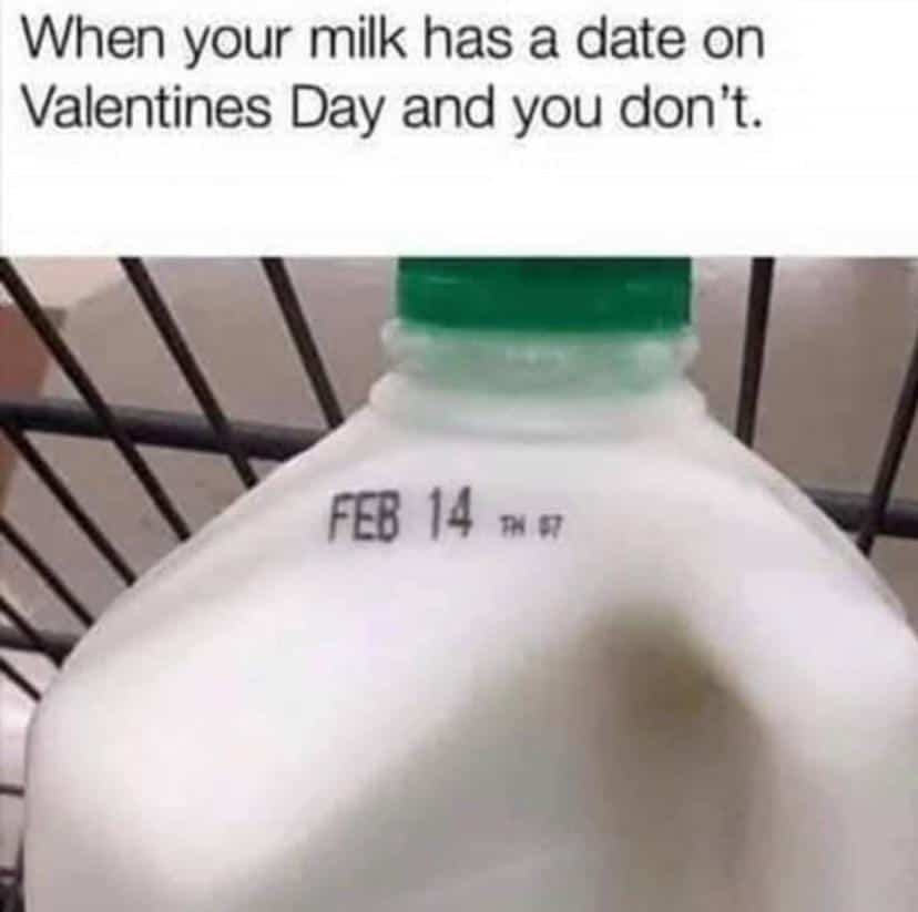 technically correct meme, technically correct meme, accurate memes, literal memes, pedantic humor, absurd humor, perfectionist memes, logical jokes, precise memes, exact humor, nitpicking jokes