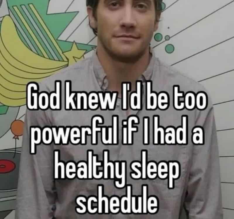 therapy memes, anxiety memes, counseling humor, therapy humor, anxious jokes, nervous humor, tension laughs, therapy cartoons, comedic therapy images, silly therapy references, comedic psychoanalysis, mental health humor, mind wellness jokes, self-help wisecracks, coping strategy laughs