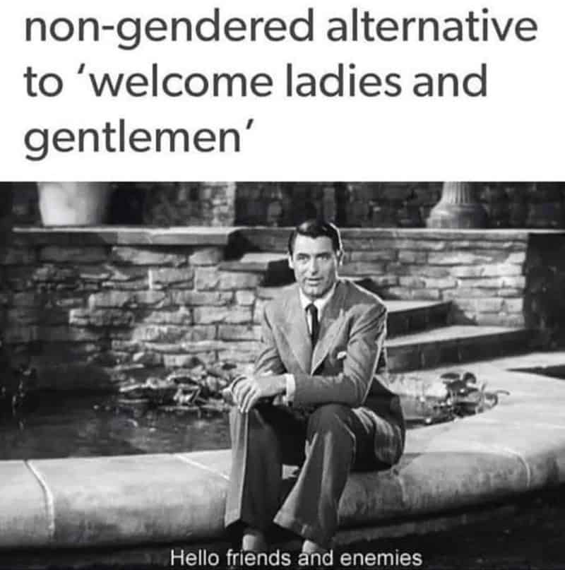 therapy memes, anxiety memes, counseling humor, therapy humor, anxious jokes, nervous humor, tension laughs, therapy cartoons, comedic therapy images, silly therapy references, comedic psychoanalysis, mental health humor, mind wellness jokes, self-help wisecracks, coping strategy laughs