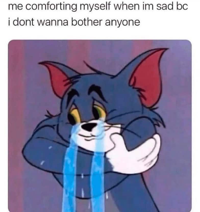 therapy memes, anxiety memes, counseling humor, therapy humor, anxious jokes, nervous humor, tension laughs, therapy cartoons, comedic therapy images, silly therapy references, comedic psychoanalysis, mental health humor, mind wellness jokes, self-help wisecracks, coping strategy laughs