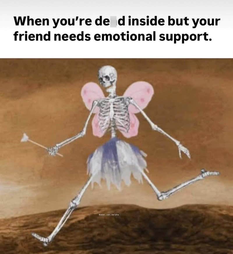 therapy memes, anxiety memes, counseling humor, therapy humor, anxious jokes, nervous humor, tension laughs, therapy cartoons, comedic therapy images, silly therapy references, comedic psychoanalysis, mental health humor, mind wellness jokes, self-help wisecracks, coping strategy laughs