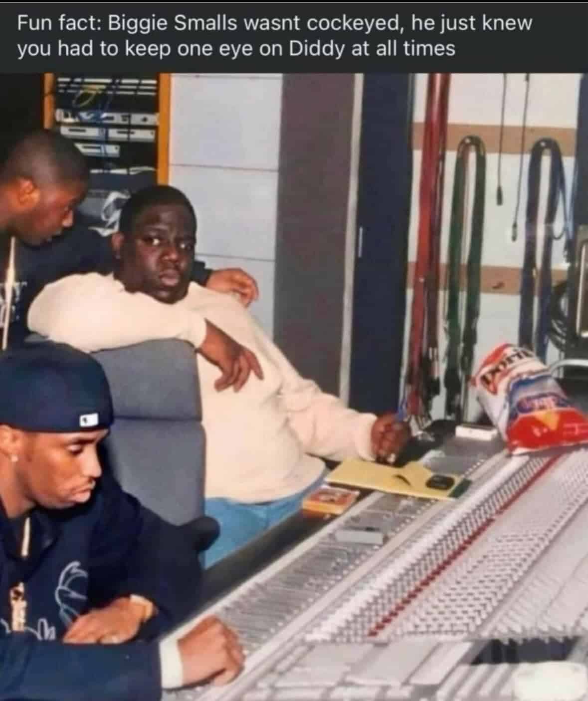 tumblr memes, best tumblr text posts, Tumblr text posts, internet humor, chaotic memes, existential memes, absurd humor, relatable posts, adulting jokes, modern life memes, funny tumblr