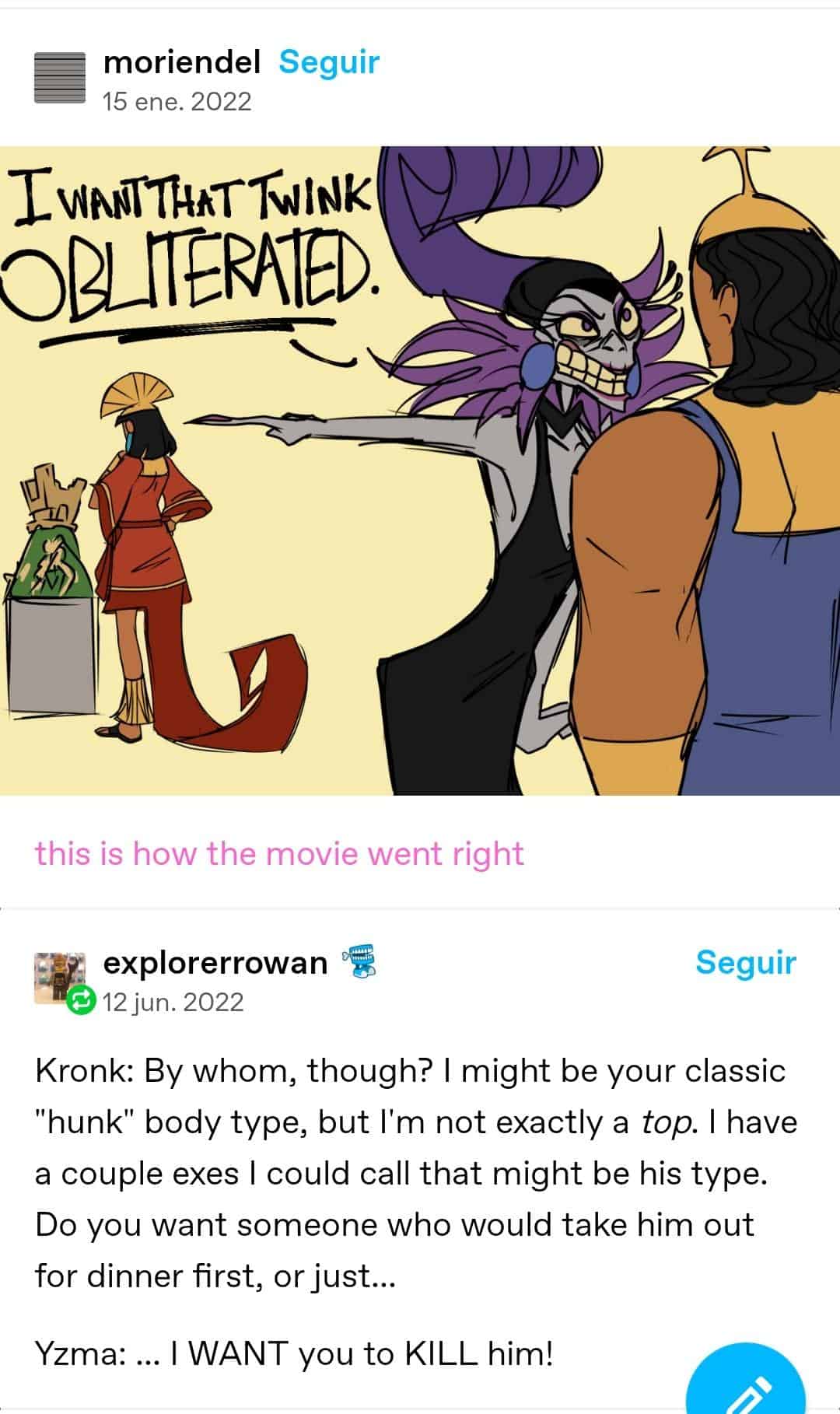 tumblr memes, best tumblr text posts, Tumblr text posts, internet humor, chaotic memes, existential memes, absurd humor, relatable posts, adulting jokes, modern life memes, funny tumblr