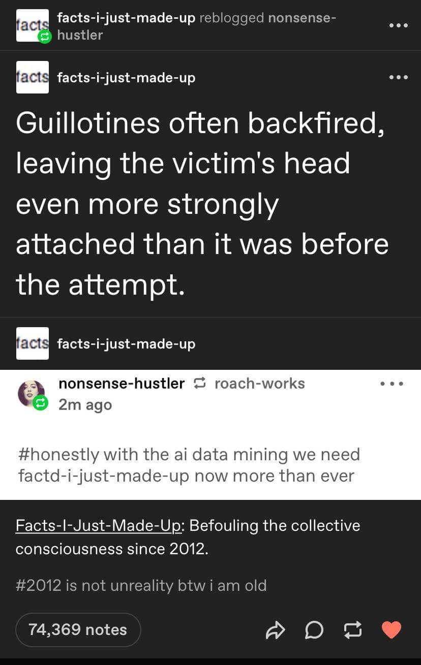 tumblr memes, best tumblr text posts, Tumblr text posts, internet humor, chaotic memes, existential memes, absurd humor, relatable posts, adulting jokes, modern life memes, funny tumblr