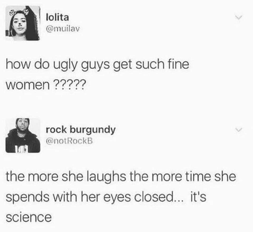 tumblr memes, best tumblr text posts, Tumblr text posts, internet humor, chaotic memes, existential memes, absurd humor, relatable posts, adulting jokes, modern life memes, funny tumblr