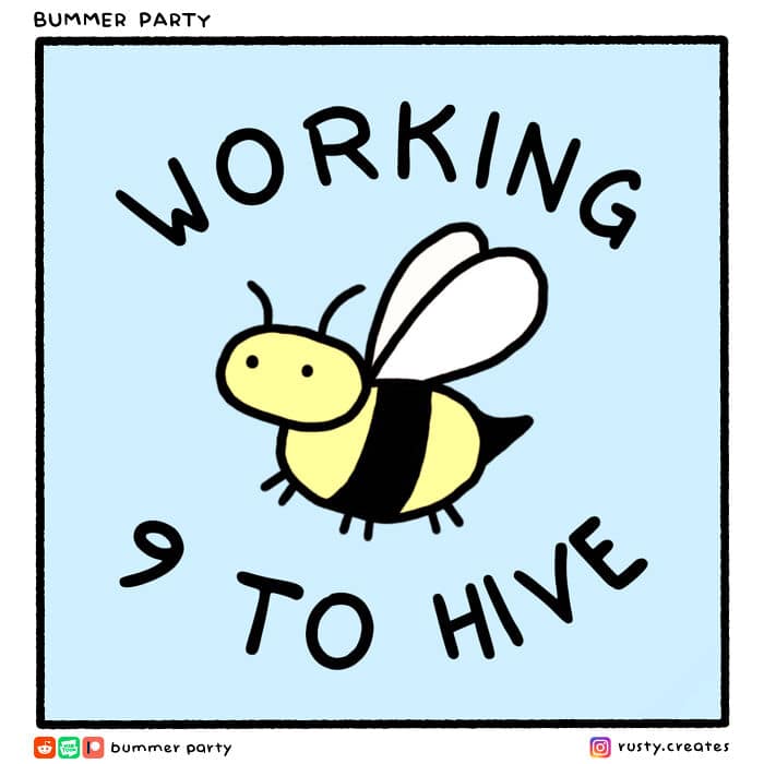 wholesome comics, rusty epstein, funny web comics, heartwarming humor, feel-good comics, uplifting jokes, slice-of-life humor, animal comics, everyday humor, relatable comics, lighthearted humor, simple joys