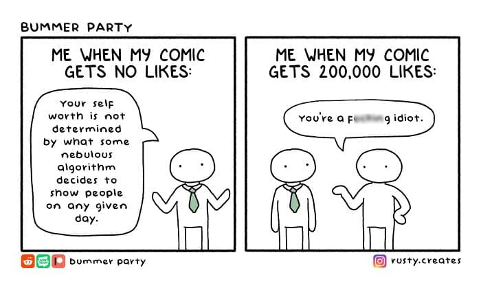 wholesome comics, rusty epstein, funny web comics, heartwarming humor, feel-good comics, uplifting jokes, slice-of-life humor, animal comics, everyday humor, relatable comics, lighthearted humor, simple joys