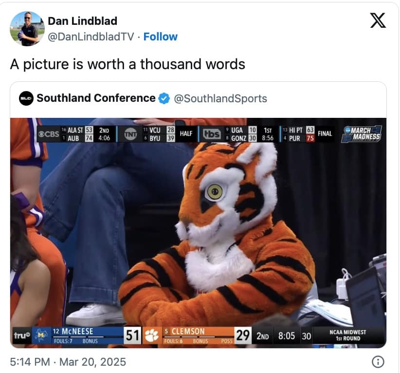 2025 March madness memes, march madness memes, NCAA tournament memes, sports humor, college basketball memes, busted bracket memes, mascot memes, basketball memes, NCAA jokes, tournament comedy, March sports memes