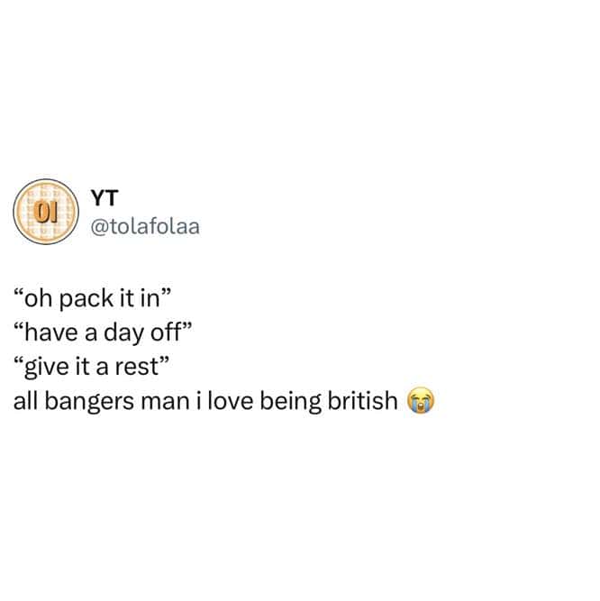 British memes, UK memes, English memes, London memes, british humor, monarchy jokes, tea-time wit, UK sarcasm, English dryness, biting comedic lines, tea jokes, subtle roasts, stiff-lip laughs