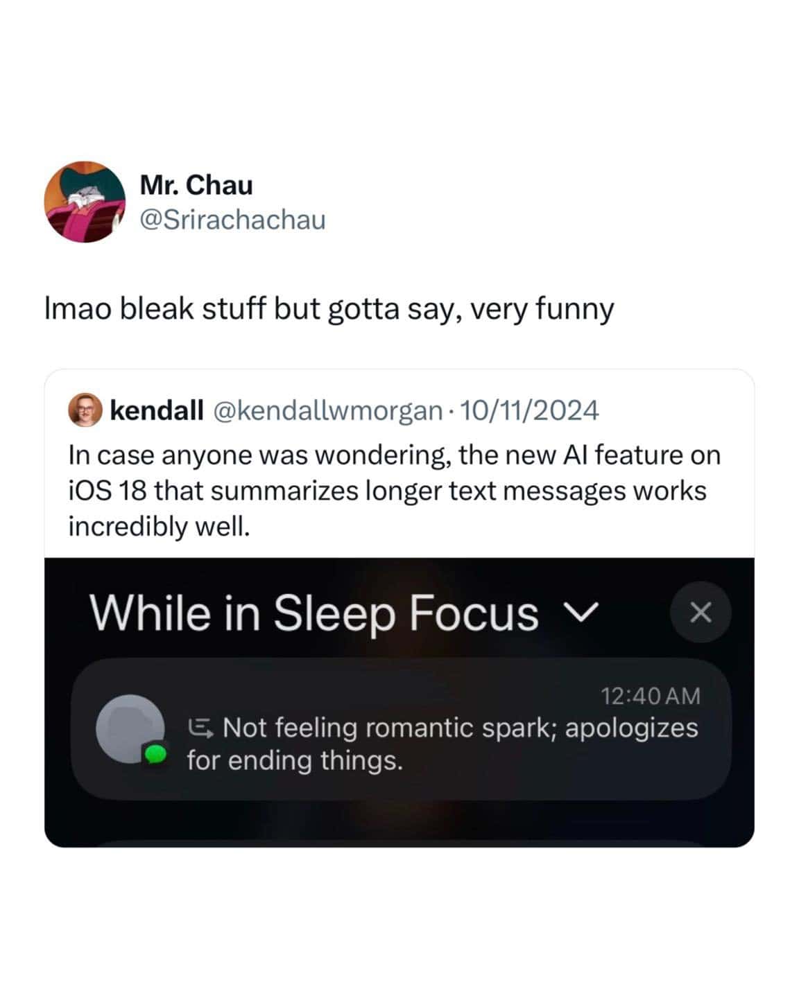 British memes, UK memes, English memes, London memes, british humor, monarchy jokes, tea-time wit, UK sarcasm, English dryness, biting comedic lines, tea jokes, subtle roasts, stiff-lip laughs