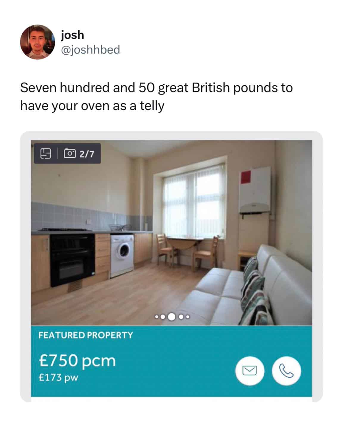 British memes, UK memes, English memes, London memes, british humor, monarchy jokes, tea-time wit, UK sarcasm, English dryness, biting comedic lines, tea jokes, subtle roasts, stiff-lip laughs