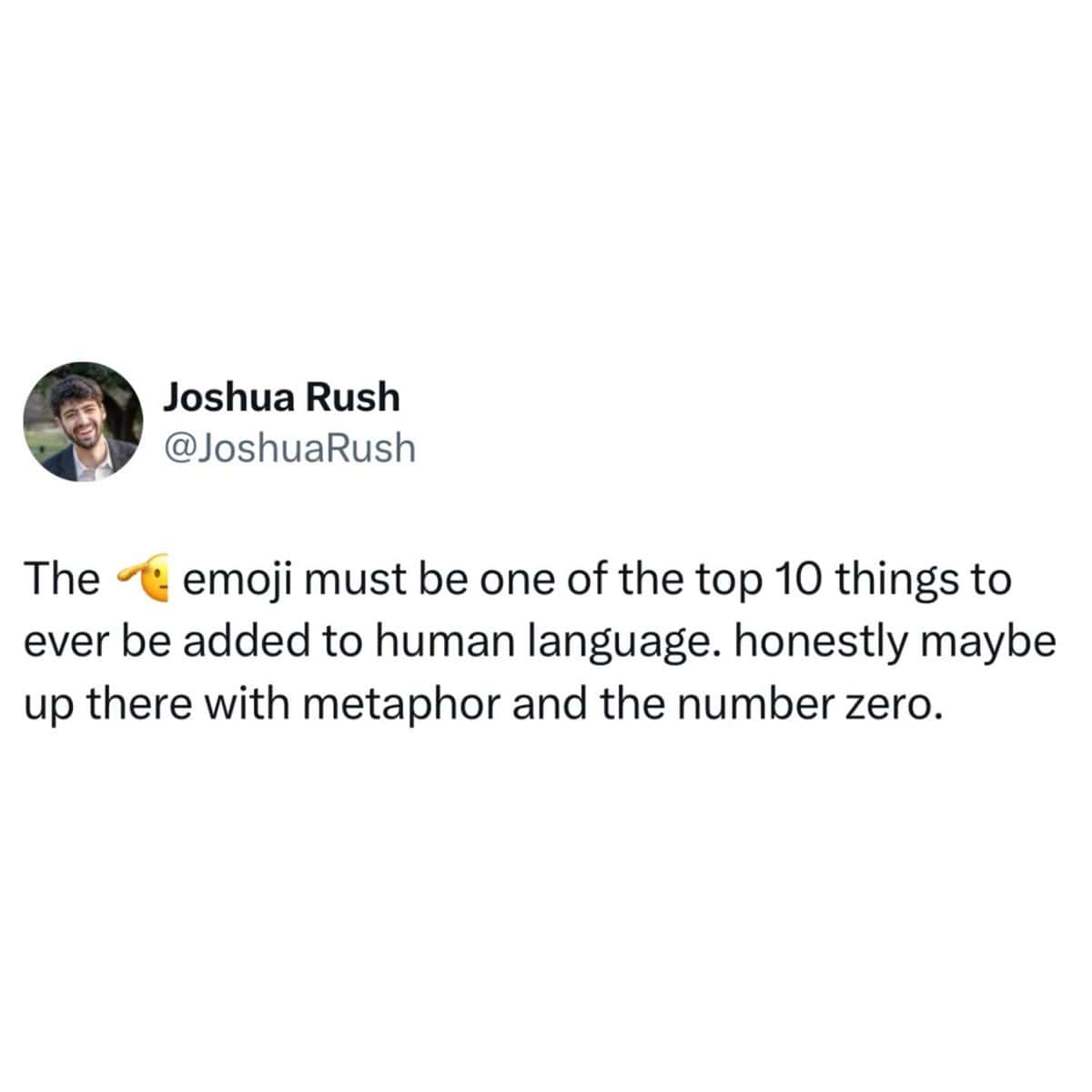 British memes, UK memes, English memes, London memes, british humor, monarchy jokes, tea-time wit, UK sarcasm, English dryness, biting comedic lines, tea jokes, subtle roasts, stiff-lip laughs