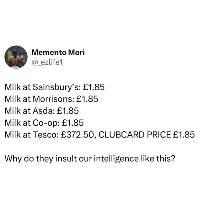 British memes, UK memes, English memes, London memes, british humor, monarchy jokes, tea-time wit, UK sarcasm, English dryness, biting comedic lines, tea jokes, subtle roasts, stiff-lip laughs