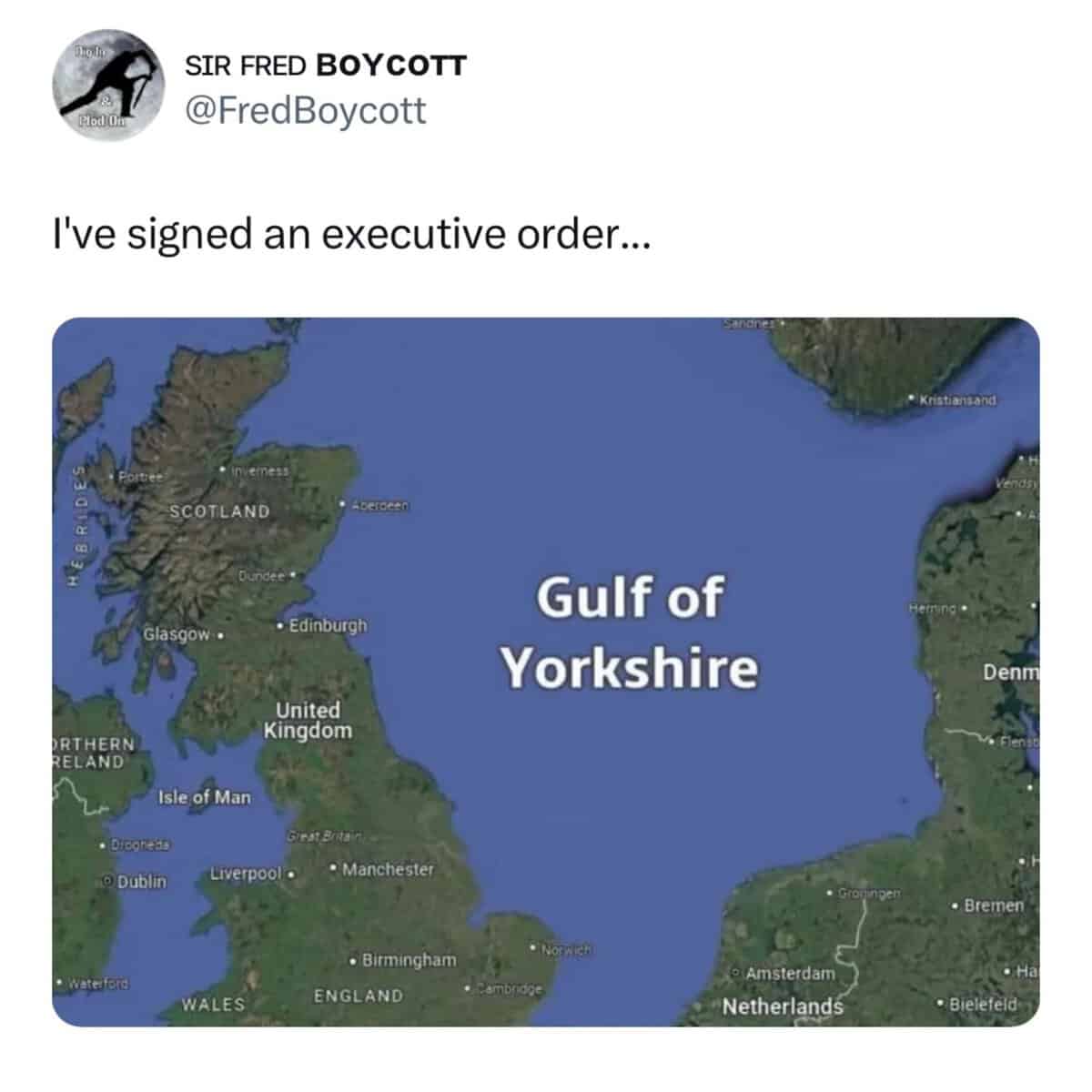 British memes, UK memes, English memes, London memes, british humor, monarchy jokes, tea-time wit, UK sarcasm, English dryness, biting comedic lines, tea jokes, subtle roasts, stiff-lip laughs