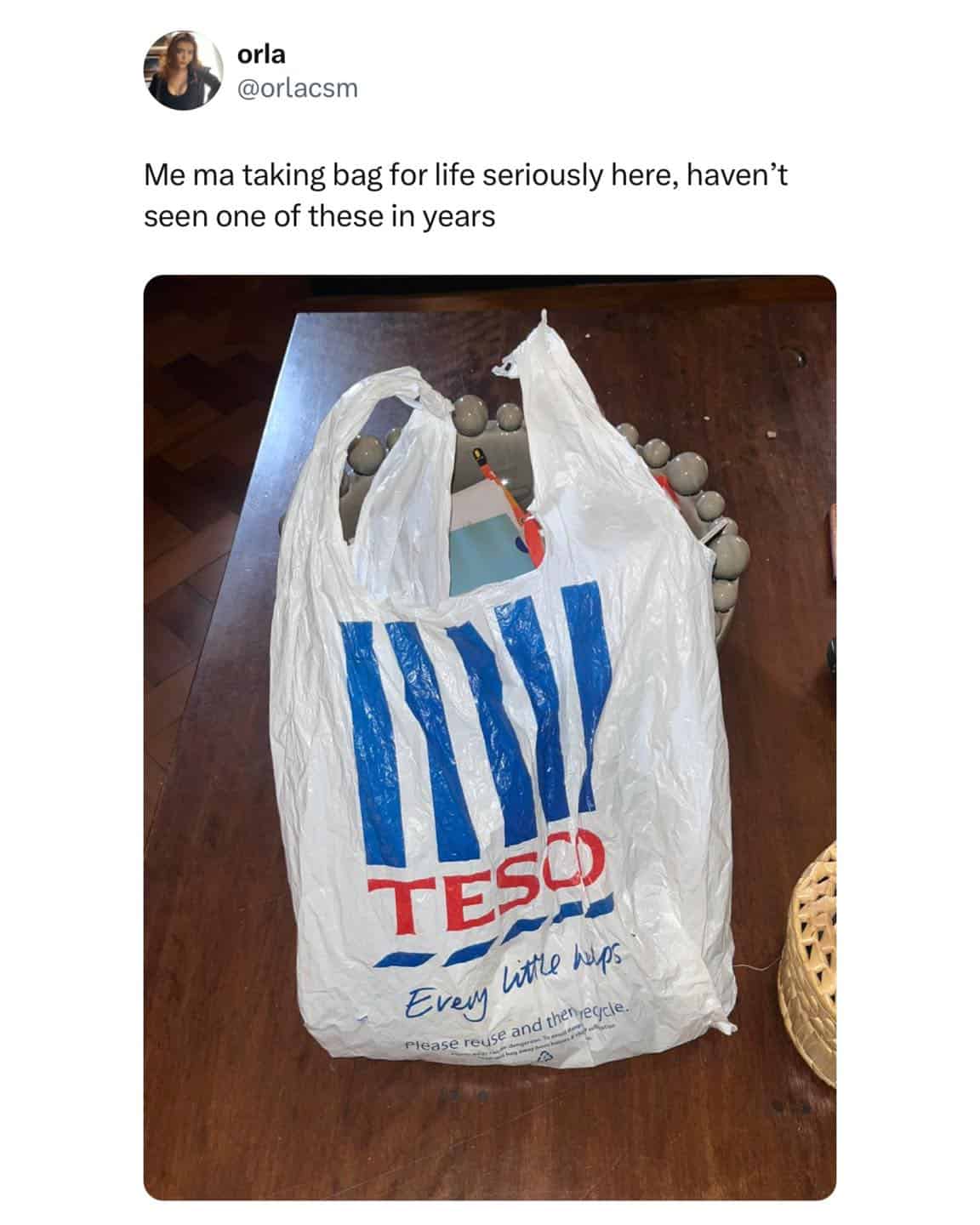 British memes, UK memes, English memes, London memes, british humor, monarchy jokes, tea-time wit, UK sarcasm, English dryness, biting comedic lines, tea jokes, subtle roasts, stiff-lip laughs