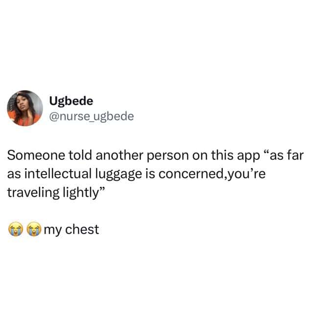 British memes, UK memes, English memes, London memes, british humor, monarchy jokes, tea-time wit, UK sarcasm, English dryness, biting comedic lines, tea jokes, subtle roasts, stiff-lip laughs