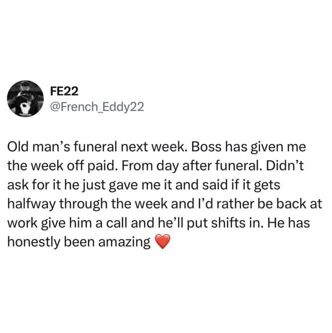 British memes, UK memes, English memes, London memes, british humor, monarchy jokes, tea-time wit, UK sarcasm, English dryness, biting comedic lines, tea jokes, subtle roasts, stiff-lip laughs