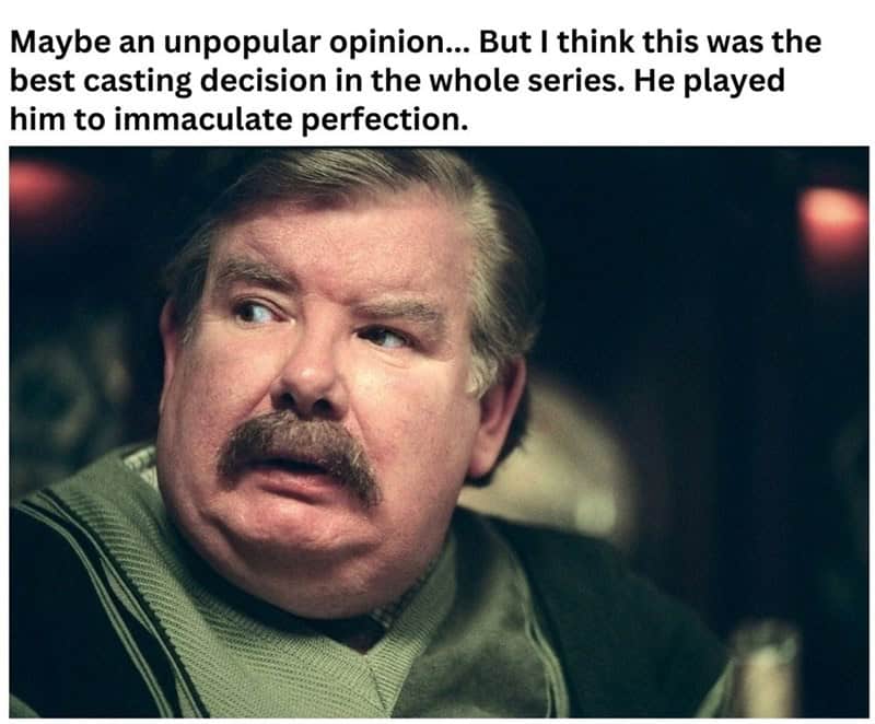 harry potter memes, wizarding memes, hogwarts memes, potterverse memes, hogwarts humor, magical jokes, wizard puns, wizard memes, sorcery snapshots, magic references