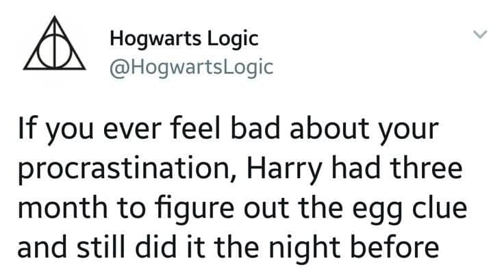 harry potter memes, wizarding memes, hogwarts memes, potterverse memes, hogwarts humor, magical jokes, wizard puns, wizard memes, sorcery snapshots, magic references