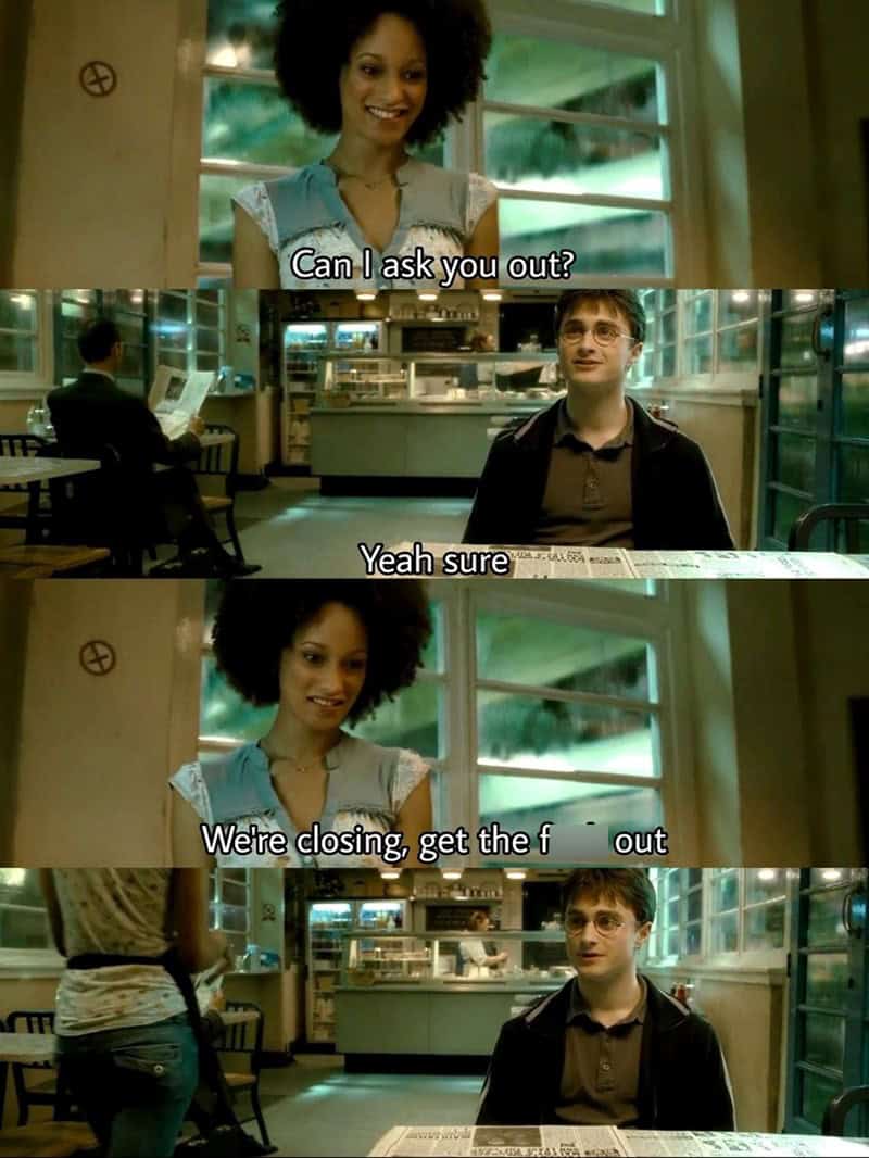 harry potter memes, wizarding memes, hogwarts memes, potterverse memes, hogwarts humor, magical jokes, wizard puns, wizard memes, sorcery snapshots, magic references