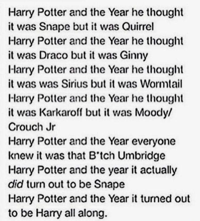 harry potter memes, wizarding memes, hogwarts memes, potterverse memes, hogwarts humor, magical jokes, wizard puns, wizard memes, sorcery snapshots, magic references