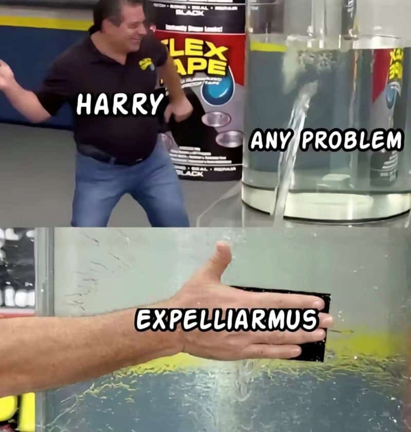 harry potter memes, wizarding memes, hogwarts memes, potterverse memes, hogwarts humor, magical jokes, wizard puns, wizard memes, sorcery snapshots, magic references