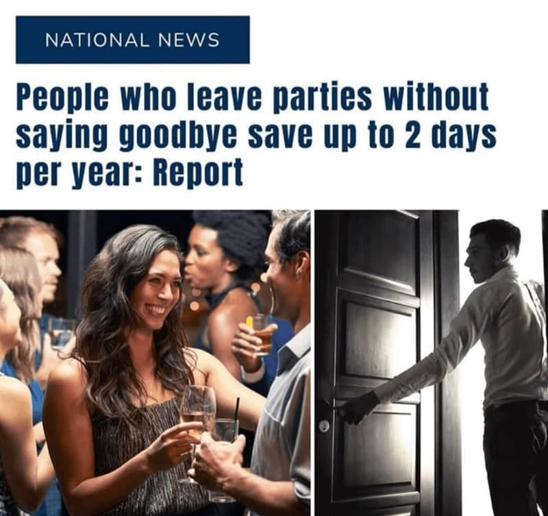 St patricks day memes, st patricks day meme, Irish celebration memes, green day memes, lucky day memes, St Patrick's Day jokes, silly shamrock lines, Gaelic humor, Irish holiday memes, Celtic laughs, festive Irish references