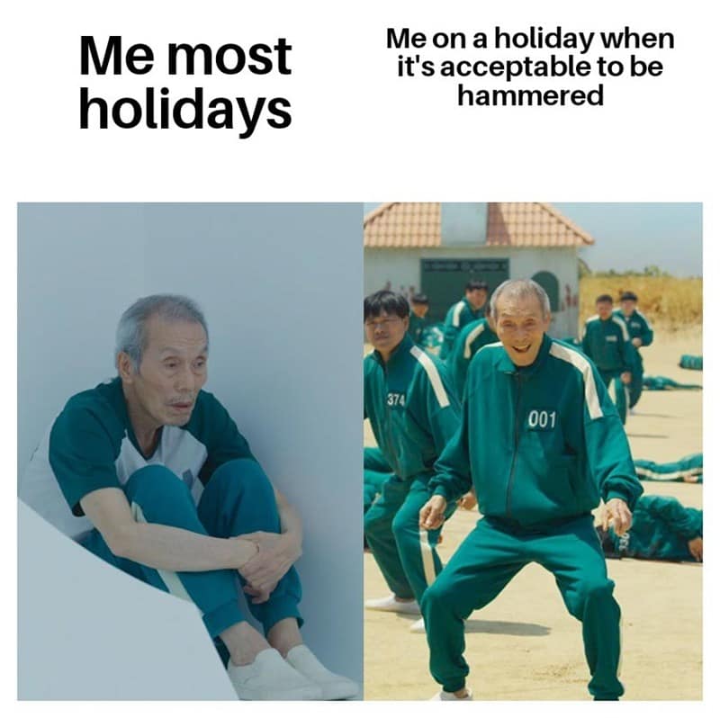 St patricks day memes, st patricks day meme, Irish celebration memes, green day memes, lucky day memes, St Patrick's Day jokes, silly shamrock lines, Gaelic humor, Irish holiday memes, Celtic laughs, festive Irish references