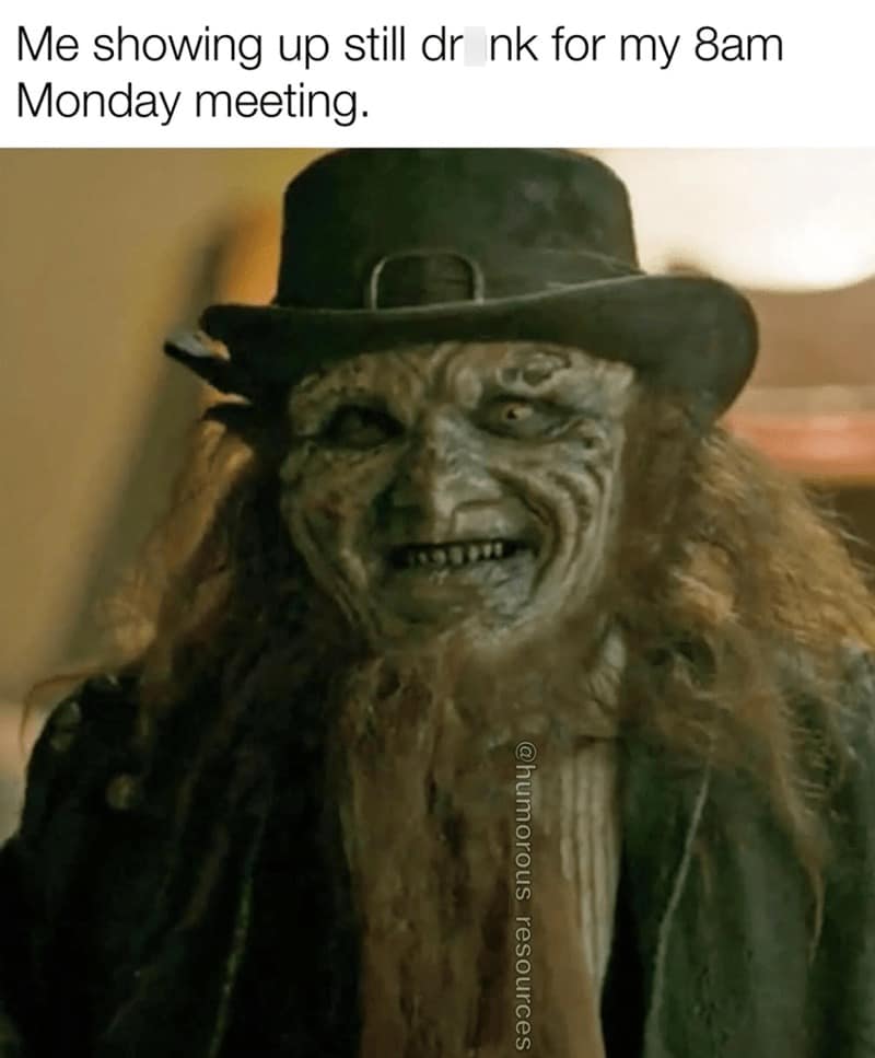 St patricks day memes, st patricks day meme, Irish celebration memes, green day memes, lucky day memes, St Patrick's Day jokes, silly shamrock lines, Gaelic humor, Irish holiday memes, Celtic laughs, festive Irish references