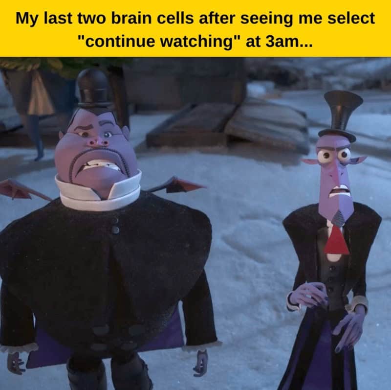 TV memes, funny TV memes, television memes, show memes, binge memes, streaming memes, Netflix memes, Hulu memes, Disney+ memes series memes, fandom memes, episode memes, show addiction memes, spoiler memes, finale memes, cliffhanger memes, plot twist memes