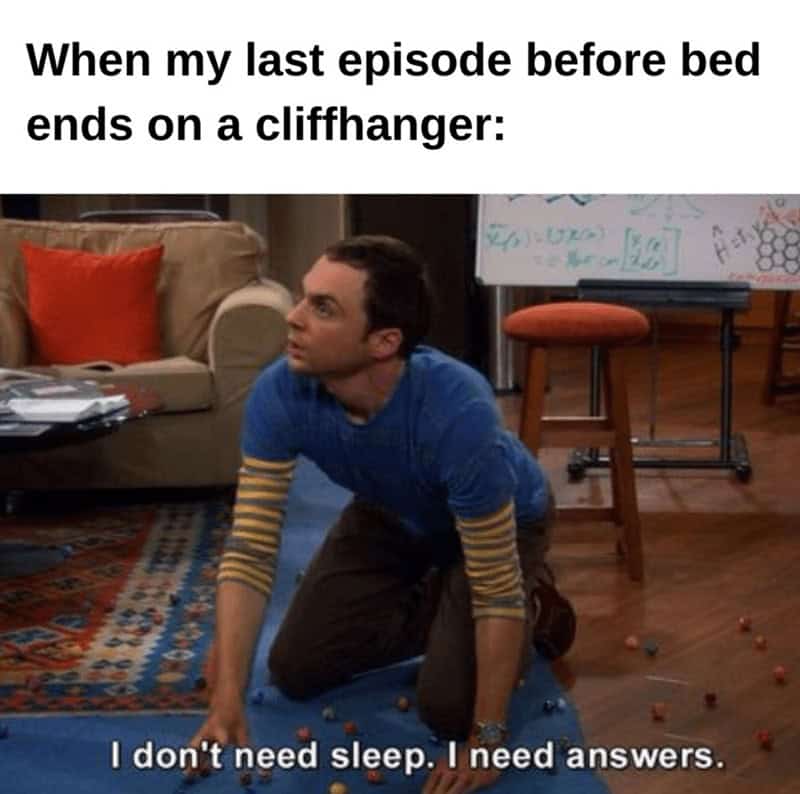 TV memes, funny TV memes, television memes, show memes, binge memes, streaming memes, Netflix memes, Hulu memes, Disney+ memes series memes, fandom memes, episode memes, show addiction memes, spoiler memes, finale memes, cliffhanger memes, plot twist memes