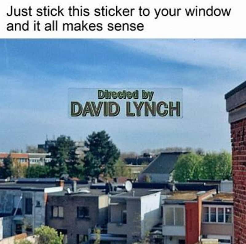 TV memes, funny TV memes, television memes, show memes, binge memes, streaming memes, Netflix memes, Hulu memes, Disney+ memes series memes, fandom memes, episode memes, show addiction memes, spoiler memes, finale memes, cliffhanger memes, plot twist memes