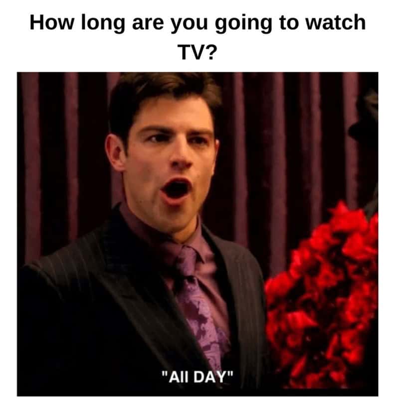 TV memes, funny TV memes, television memes, show memes, binge memes, streaming memes, Netflix memes, Hulu memes, Disney+ memes series memes, fandom memes, episode memes, show addiction memes, spoiler memes, finale memes, cliffhanger memes, plot twist memes