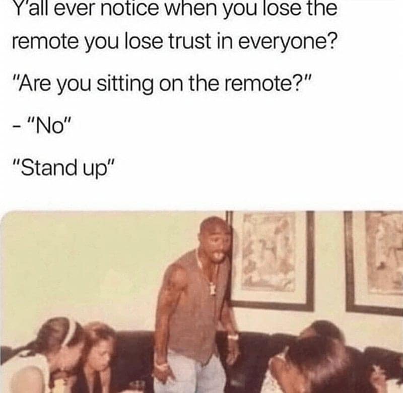 TV memes, funny TV memes, television memes, show memes, binge memes, streaming memes, Netflix memes, Hulu memes, Disney+ memes series memes, fandom memes, episode memes, show addiction memes, spoiler memes, finale memes, cliffhanger memes, plot twist memes