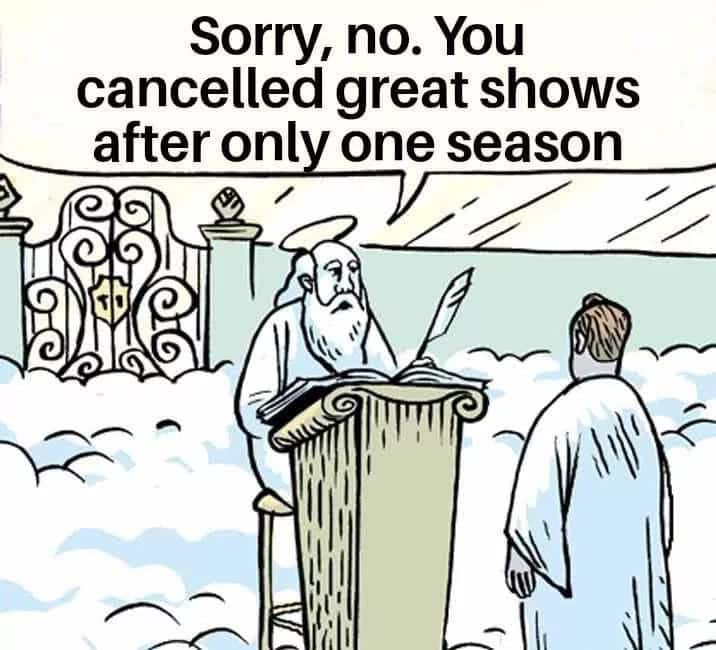 TV memes, funny TV memes, television memes, show memes, binge memes, streaming memes, Netflix memes, Hulu memes, Disney+ memes series memes, fandom memes, episode memes, show addiction memes, spoiler memes, finale memes, cliffhanger memes, plot twist memes