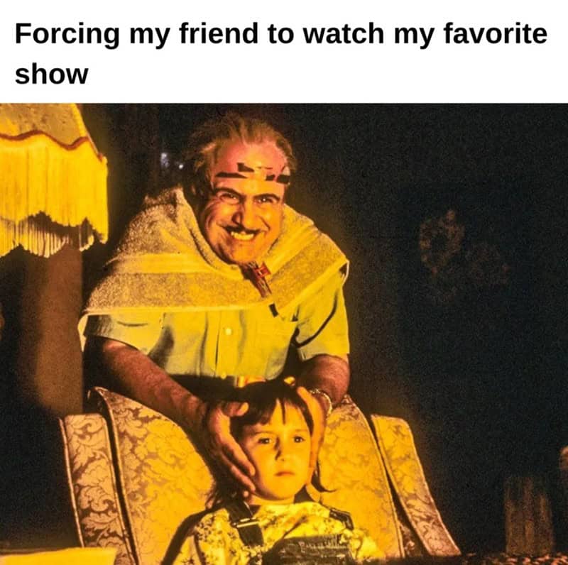 TV memes, funny TV memes, television memes, show memes, binge memes, streaming memes, Netflix memes, Hulu memes, Disney+ memes series memes, fandom memes, episode memes, show addiction memes, spoiler memes, finale memes, cliffhanger memes, plot twist memes